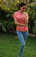 Kristina Akheeva New Gallery